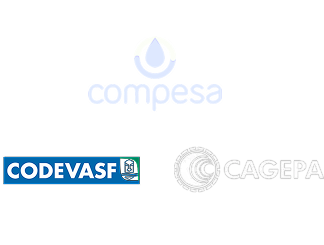 Conjunto de Logos