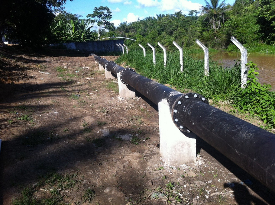Obra 1
