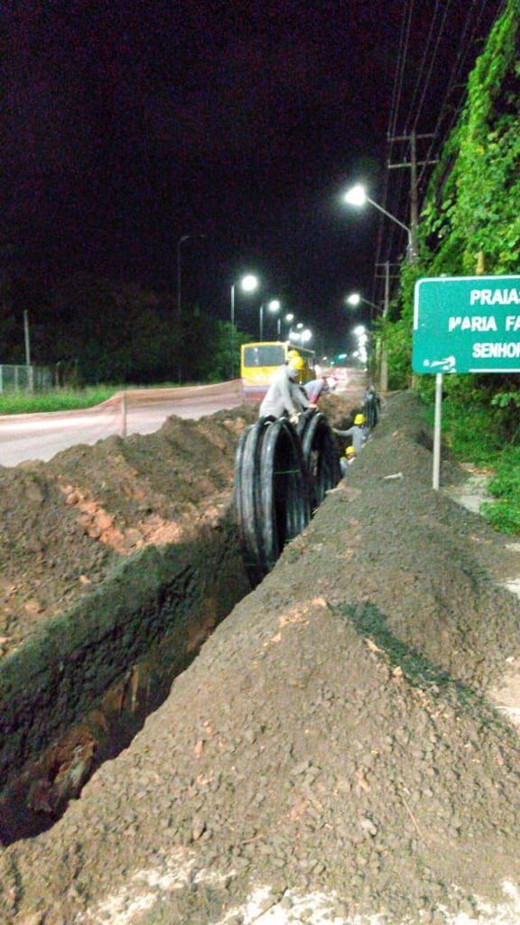 Obra 13 - Imagem 2