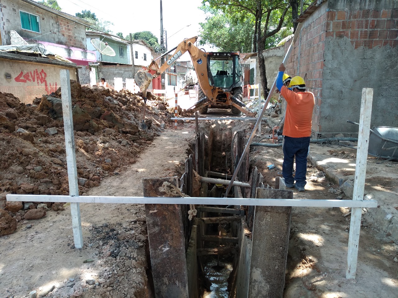 Obra 22