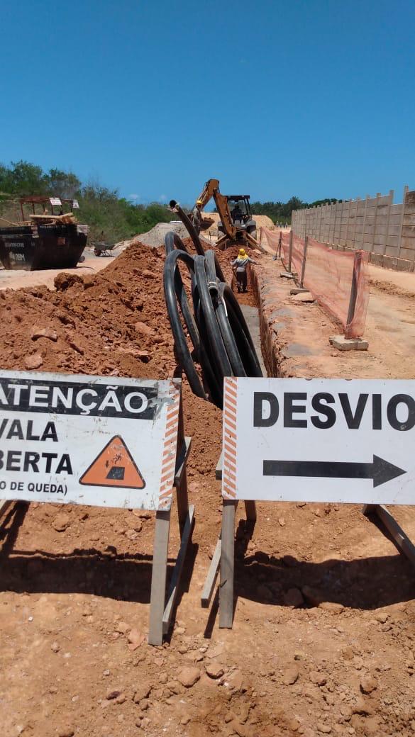 Obra 23