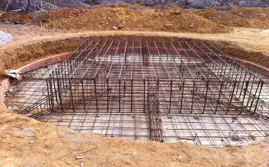 Obra 3